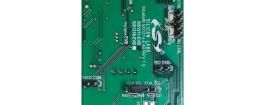 SI51218-EVB Clock & Timer Development Tools