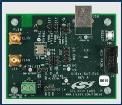 Si514-PROG-EVB electronic component of Silicon Labs