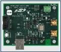 Si514-PROG-EVB  Embedded Solutions