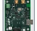 Si514-PROG-EVB Clock & Timer Development Tools