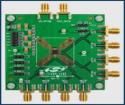 SI52111-B4-EVB electronic component of Silicon Labs