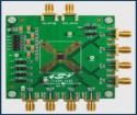 SI52111-B6-EVB electronic component of Silicon Labs