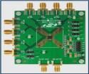 SI52112-B6-EVB  Embedded Solutions