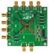 SI52144-EVB  Embedded Solutions