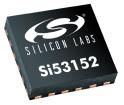 SI52147-A01AGM electronic component of Silicon Labs