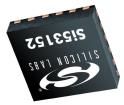 SI52147-A01AGM  Semiconductors