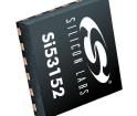 SI52147-A01AGM Clock Generators & Support Products