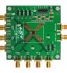 Si52147-EVB Clock & Timer Development Tools