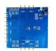 Si52258-A-EVB  Embedded Solutions