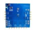 Si52258-A-EVB Clock & Timer Development Tools