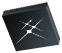 SI53119-A01AGM  Semiconductors