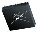 SI52208-A01AGM  Semiconductors