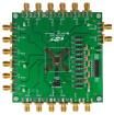 Si53154-EVB  Embedded Solutions