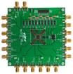 SI53159-EVB Clock & Timer Development Tools
