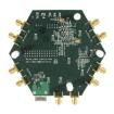 SI5315-EVB  Embedded Solutions