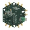 SI5315-EVB Clock & Timer Development Tools