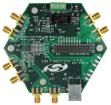 Si5317-EVB  Embedded Solutions