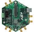 Si5317-EVB Clock & Timer Development Tools