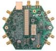Si5319-EVB electronic component of Silicon Labs