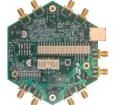 Si5319-EVB Clock & Timer Development Tools