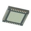 Si5326C-C-GMR  Semiconductors