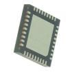 Si5326C-C-GMR Clock Synthesizer/Jitter Cleaner