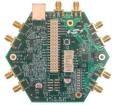 SI5325/26-EVB electronic component of Silicon Labs