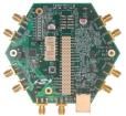 SI5325/26-EVB  Embedded Solutions