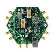 Si5328-EVB  Embedded Solutions