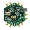 Si5328-EVB Clock & Timer Development Tools