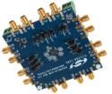 Si53301/4-EVB  Embedded Solutions