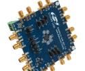 Si53301/4-EVB Clock & Timer Development Tools