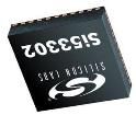 Si53302-B-GM  Semiconductors
