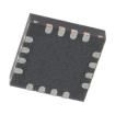 SI53306-B-GMR  Semiconductors
