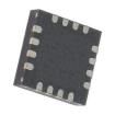 SI53306-B-GMR Clock Drivers & Distribution