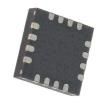 SI53307-B-GM Clock Buffer