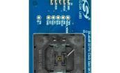 Si5332-32SKT-DK Sockets & Adapters