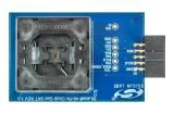 Si5332-40SKT-DK  Embedded Solutions