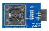 Si5332-48SKT-DK  Embedded Solutions