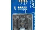 Si5332-48SKT-DK Sockets & Adapters