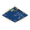 Si5332-6IX-EVB  Embedded Solutions