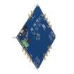 Si5332-6IX-EVB Clock & Timer Development Tools