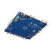 Si5332-8IX-EVB  Embedded Solutions