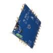 Si5332-8IX-EVB Clock & Timer Development Tools
