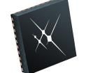 SI53106-A01AGM Clock Buffer