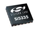 SI5335B-B11306-GM electronic component of Silicon Labs