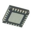 SI5338A-B03769-GM  Semiconductors