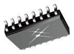 SI53365-B-GT  Semiconductors