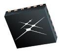 SI5338A-B-GMR  Semiconductors