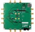 Si5338-EVB  Embedded Solutions